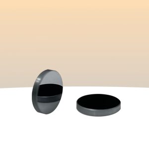 Silicon windows