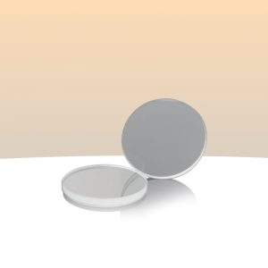 Coating Witness