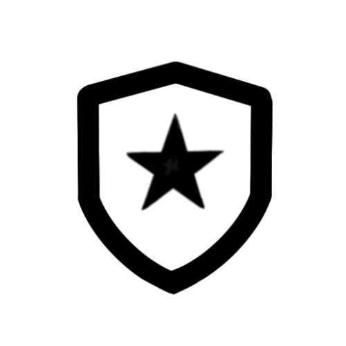 Defense Science and Aerospace
