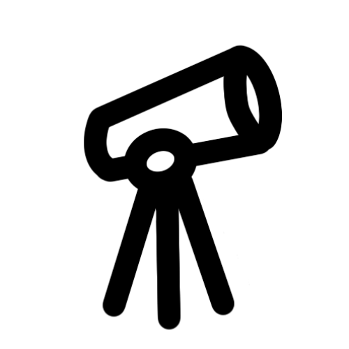 Astronomical observation